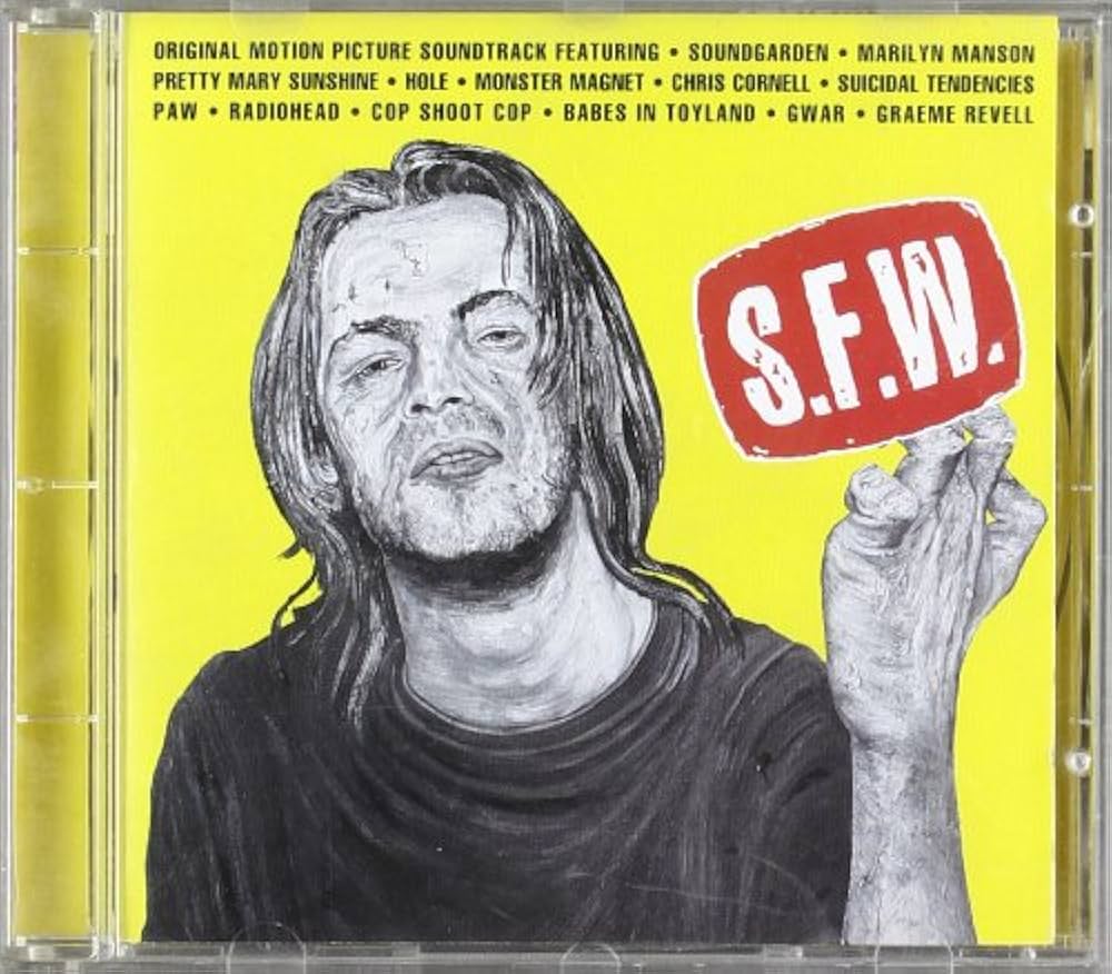 洋楽 Below Soundtrack GRAEME REVELL CD Graeme Revell – Below (Original Motion Picture Soundtrack
